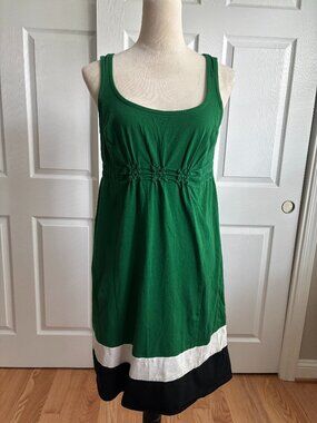 Ann Taylor LOFT Dress-Size Medium